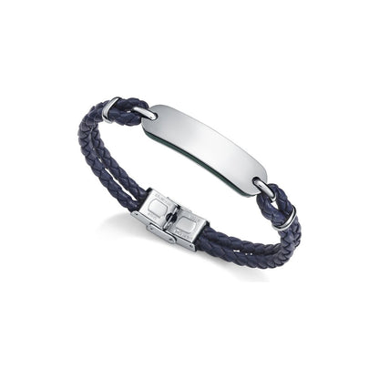 VICEROY FASHION Mod. 15107P01013