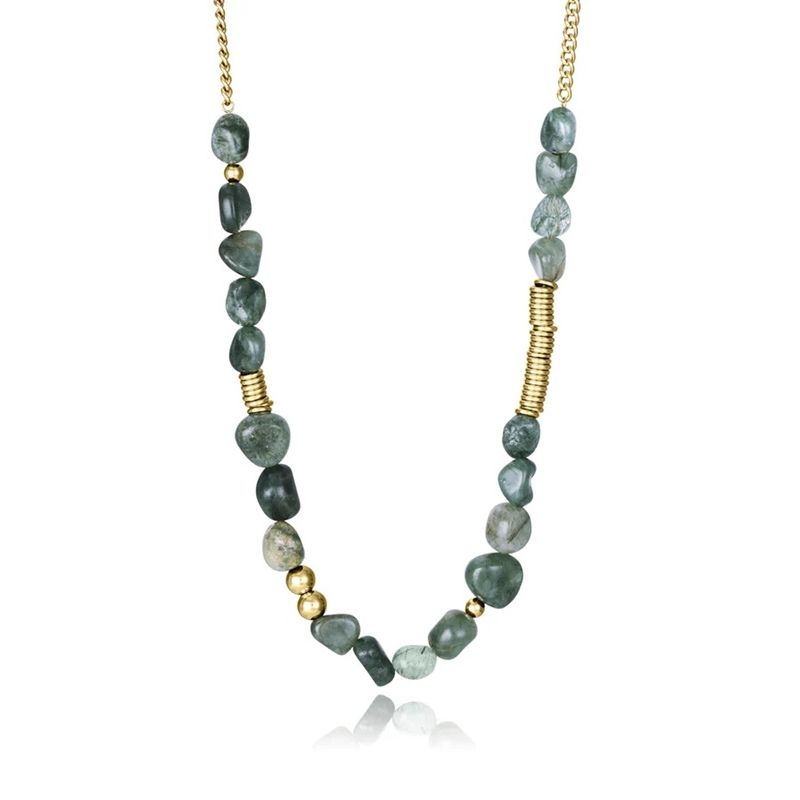 VICEROY FASHION Mod. 15156C09016