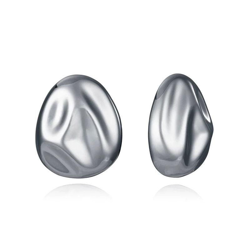 VICEROY FASHION Mod. 15160E01000 DESIGNER FASHION JEWELLERY