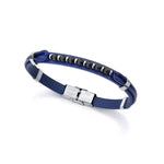VICEROY FASHION Mod. 15169P01013 DESIGNER FASHION JEWELLERY