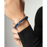 VICEROY FASHION Mod. 15169P01013 DESIGNER FASHION JEWELLERY