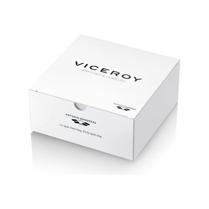 VICEROY FASHION Mod. 21001P01010