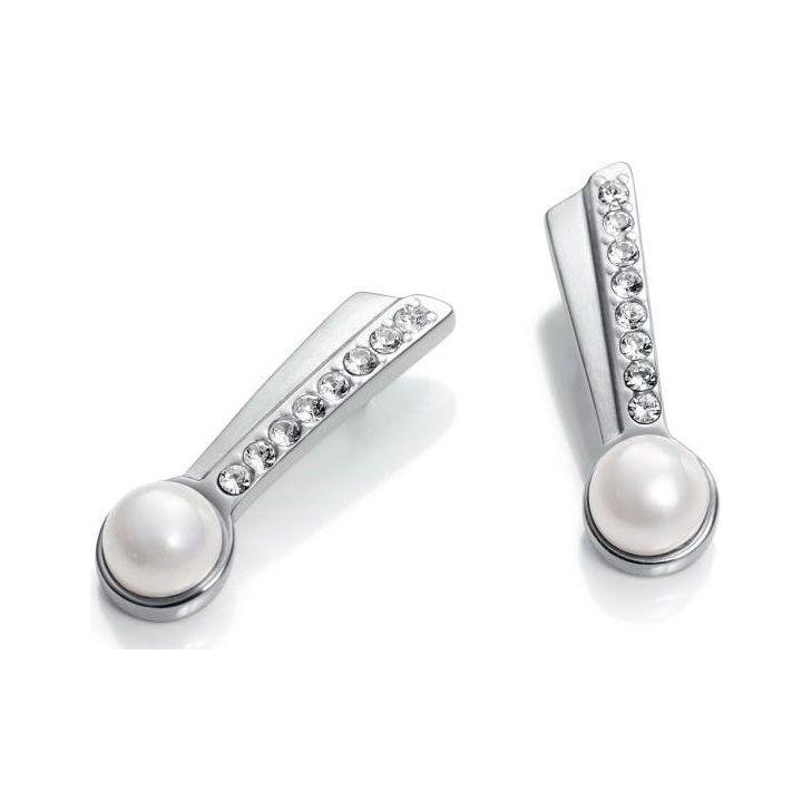 VICEROY FASHION Mod. 50002E11000