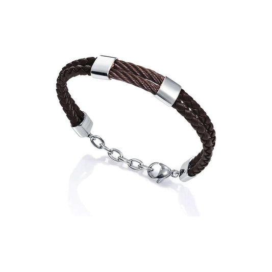 VICEROY FASHION Mod. 6448P01011