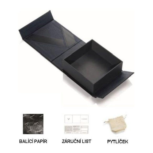 VICEROY FASHION Mod. 6461P01011