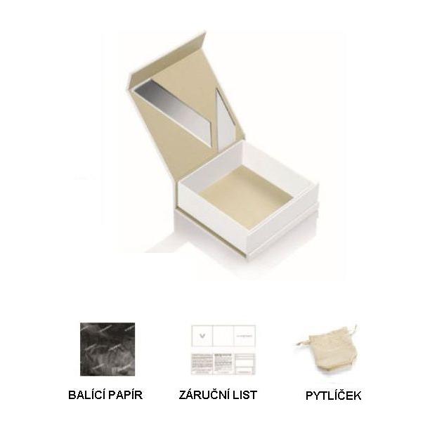 VICEROY FASHION Mod. 6465L01010