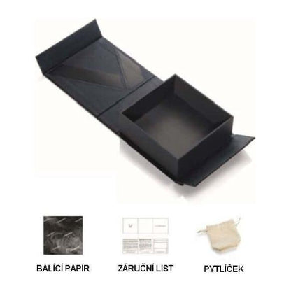 VICEROY FASHION Mod. 75051P01010