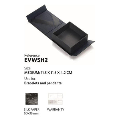 VICEROY FASHION Mod. 75094C01011