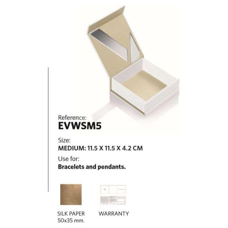 VICEROY FASHION Mod. 75115P01012