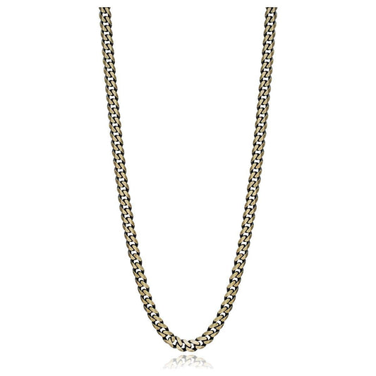 VICEROY FASHION Mod. 75188C01010