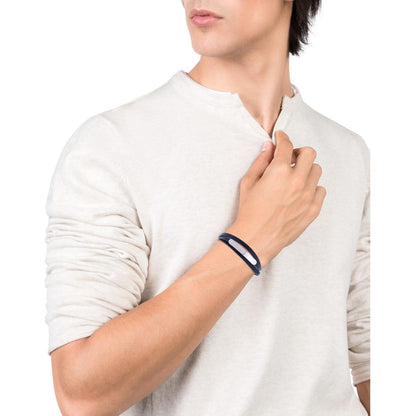 VICEROY FASHION Mod. 75197P01013