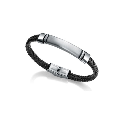 VICEROY FASHION Mod. 75219P01010