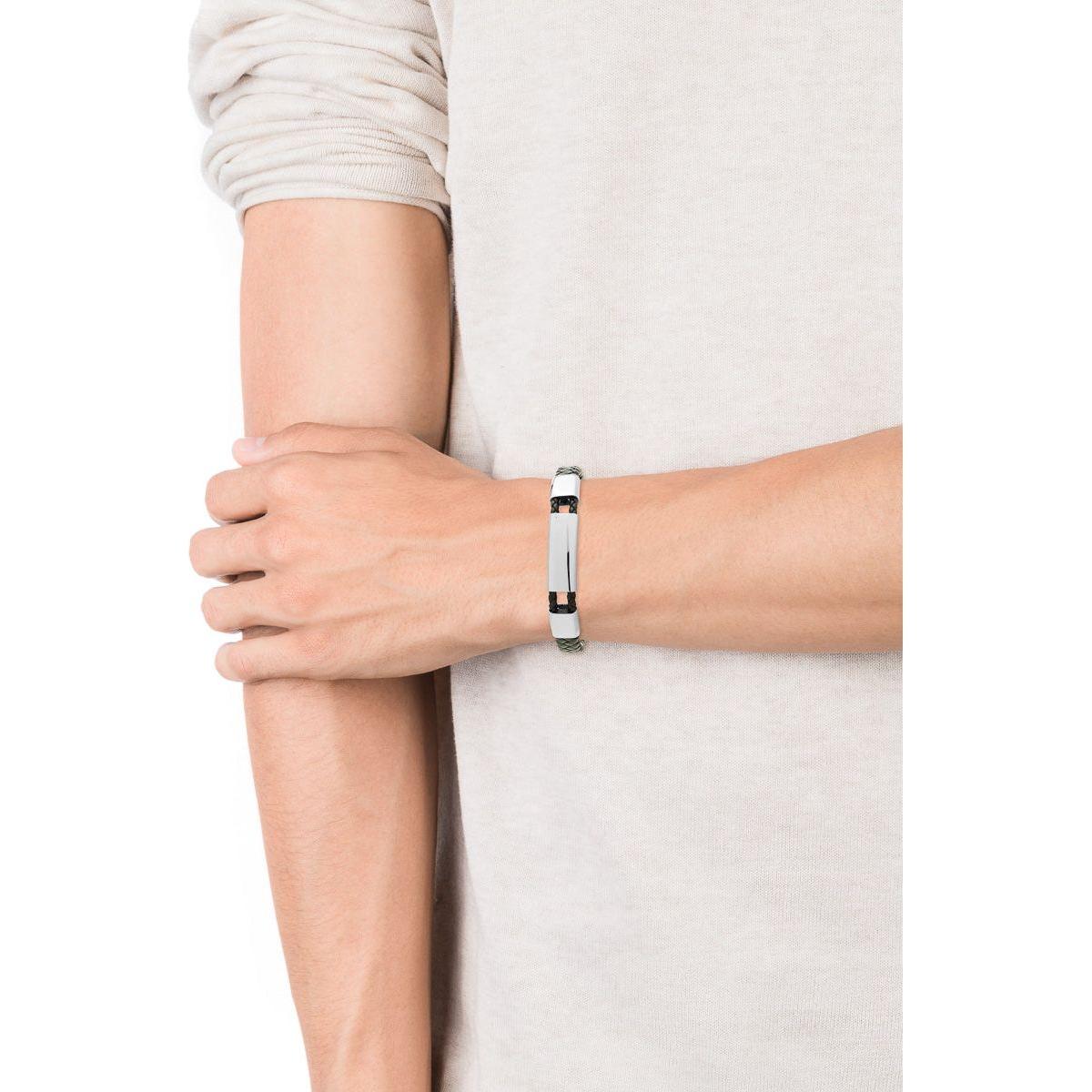 VICEROY FASHION Mod. 75293P01010