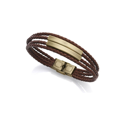 VICEROY FASHION Mod. 75301P01011