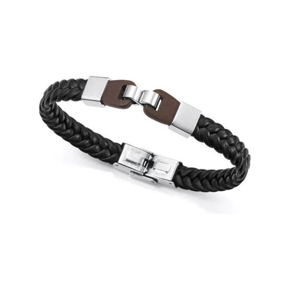 VICEROY FASHION Mod. 75348P01010