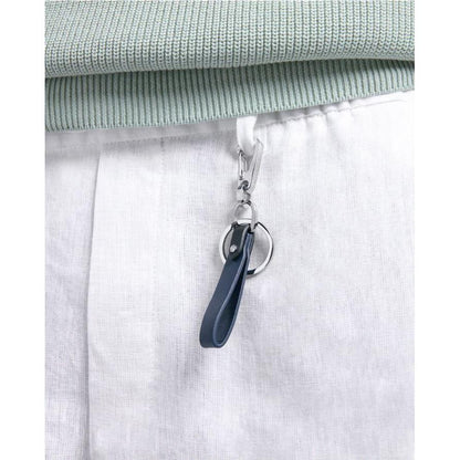 VICEROY FASHION Mod. 75352L01013