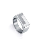 VICEROY FASHION Mod. 75382A02200 DESIGNER FASHION JEWELLERY