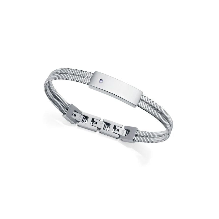 VICEROY FASHION Mod. 75387P01000