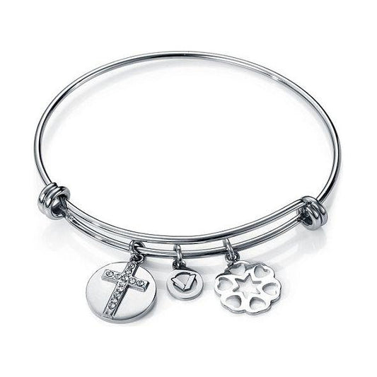 VICEROY FASHION Mod. 90022P01010