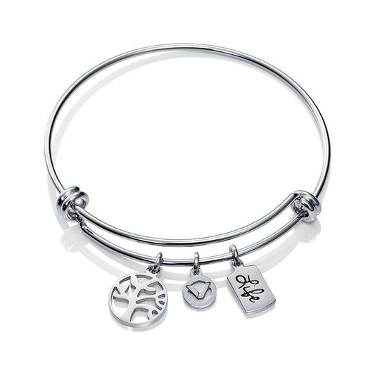 VICEROY FASHION Mod. 90038P01010