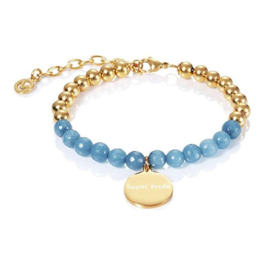 VICEROY FASHION Mod. 90053P01012