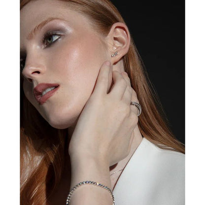 VICEROY JEWELS Mod. 13223E000-00 VICEROY JEWELRY