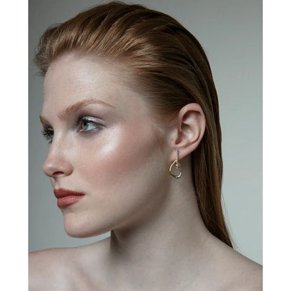 VICEROY JEWELS Mod. 13228E000-30 VICEROY JEWELRY