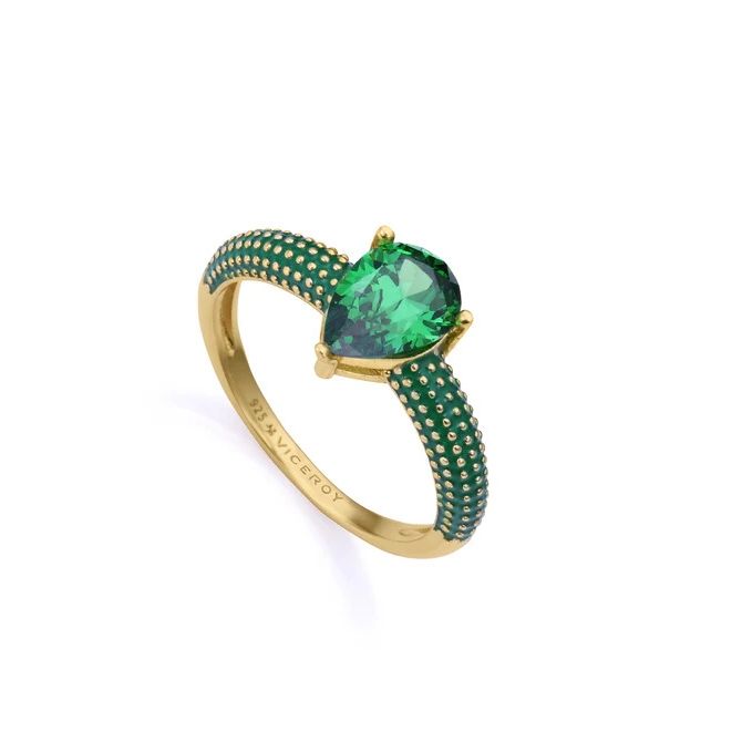 VICEROY JEWELS Mod. 15122A016-32