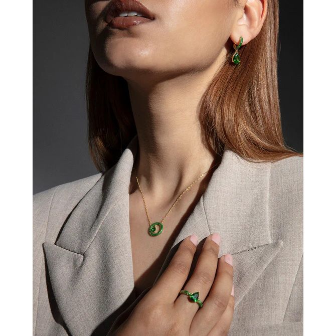 VICEROY JEWELS Mod. 15122A018-32 VICEROY JEWELRY