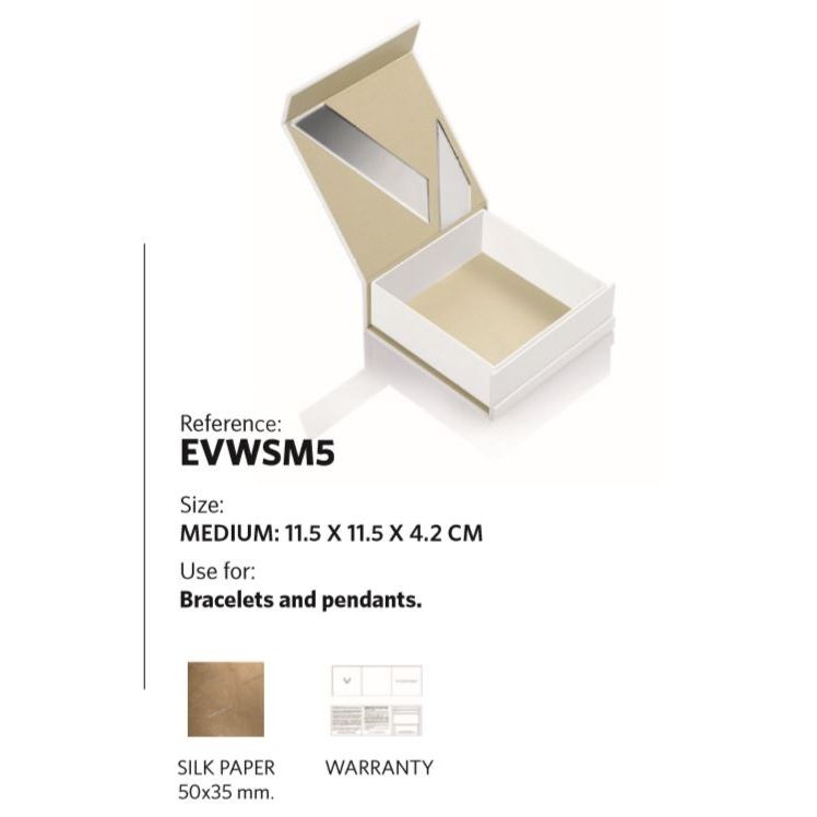 VICEROY JEWELS Mod. 71044E000-68