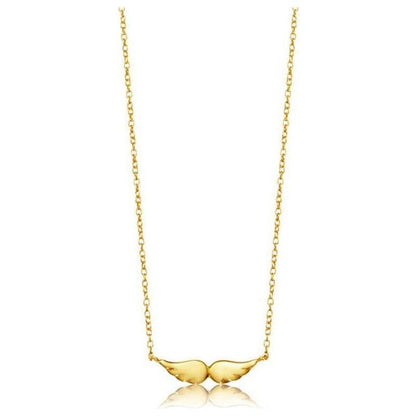 VICEROY KIDS JEWELS Mod. 5027C100-06