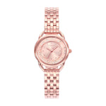VICEROY KIDS Mod. 401012-98 WATCHES