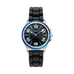 VICEROY KIDS Mod. 42405-54 WATCHES