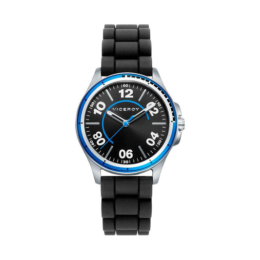 VICEROY KIDS Mod. 42405-54 WATCHES