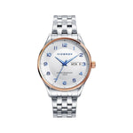 VICEROY Mod. 401147-05 WATCHES