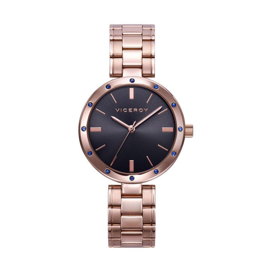 VICEROY Mod. 401148-17