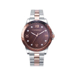 VICEROY Mod. 401162-43 WATCHES