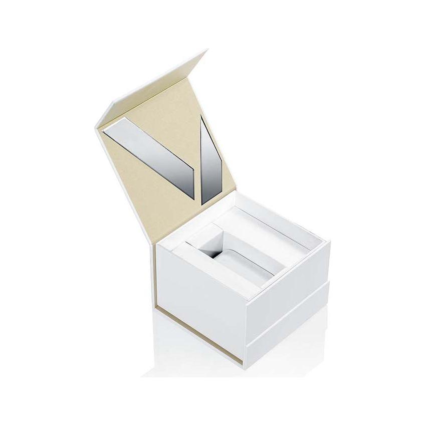 VICEROY Mod. 401168-83