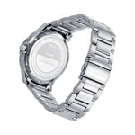 VICEROY Mod. 401289-17 WATCHES