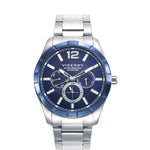 VICEROY Mod. 401333-35 WATCHES