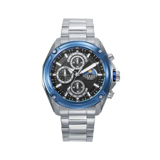 VICEROY Mod. 401443-57