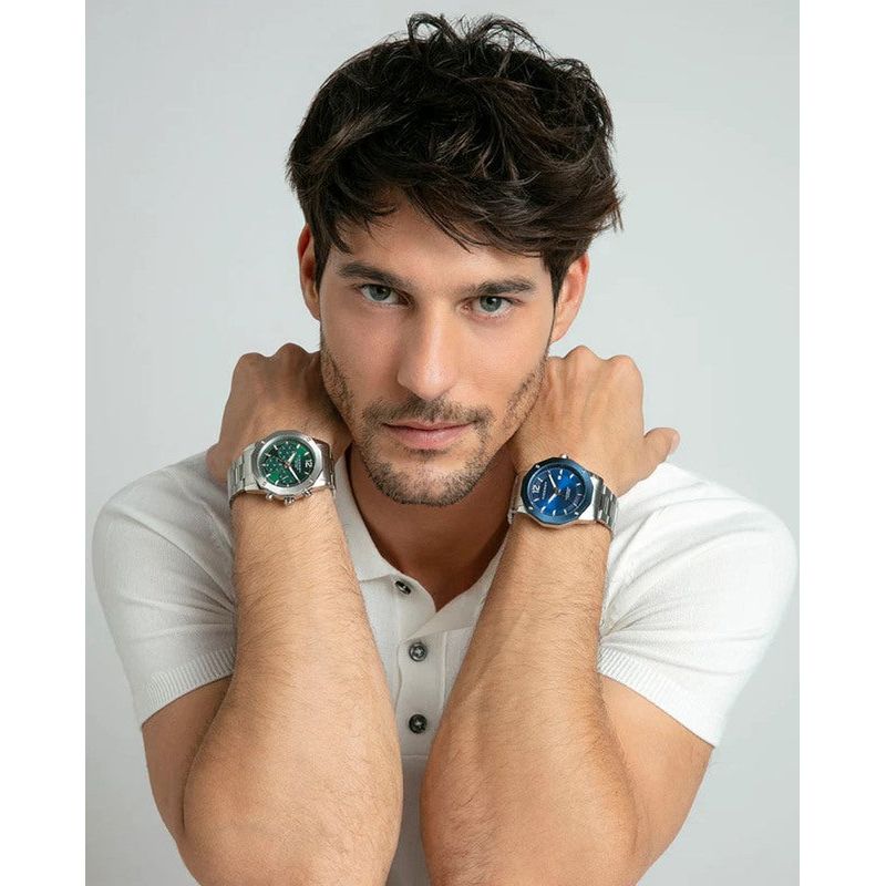 VICEROY Mod. 401445-35