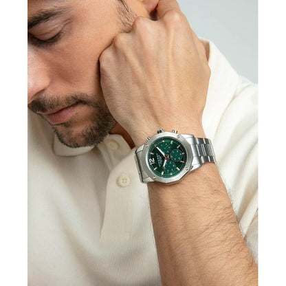 VICEROY Mod. 401447-65