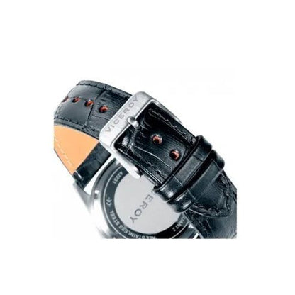 VICEROY Mod. 42233-04