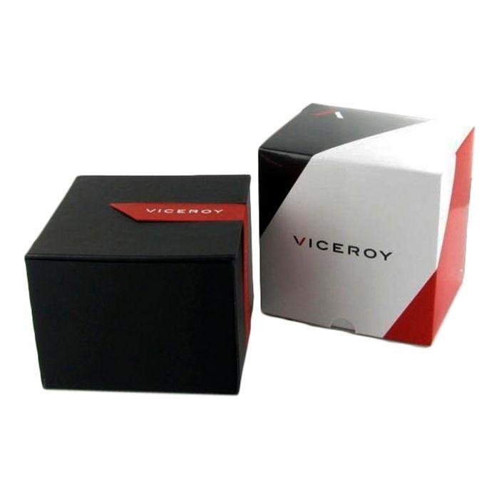 VICEROY Mod. 42419-56
