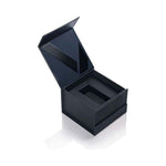 VICEROY Mod. 42420-67 WATCHES