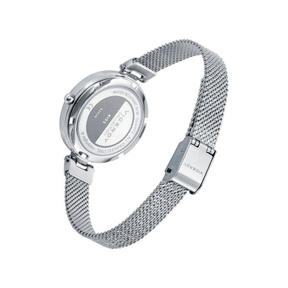 VICEROY Mod. 42426-33