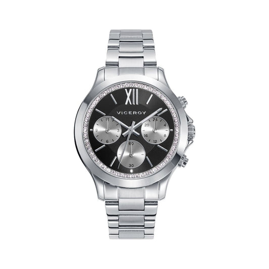 VICEROY Mod. 42434-53