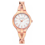 VICEROY Mod. 461030-97 WATCHES