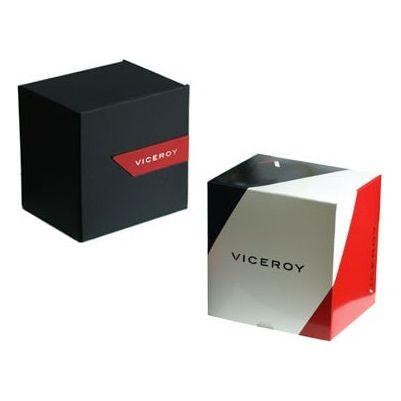 VICEROY Mod. 461030-97 WATCHES